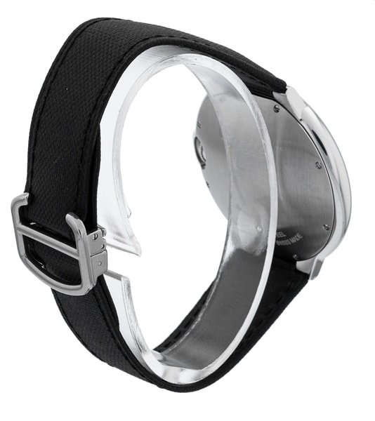 Cartier Ballon Bleu W69016Z4